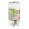 OKF Watermelon Flavored Sparkling Soft Drink 350ml x 24 Cans