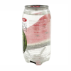 OKF Watermelon Flavored Sparkling Soft Drink 350ml x 24 Cans
