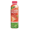 OKF Strawberry Juice Drink 500ml x 20 Bottles