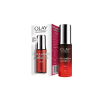 Wholesale Olay Collagen Peptide 24 Face Serum 30ml x 6 jars