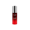 Wholesale Olay Collagen Peptide 24 Face Serum 30ml x 6 jars