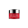 Wholesale Olay Eyes Collagen Peptide 24 Eye Cream 15ml x 12 jars