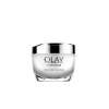 Wholesale Olay Luminous Light Perfecting Cream SPF15 PA++ Advanced Whitening Moisturizer 50g x 6 jars