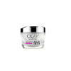 Wholesale Olay Luminous Niacinamide + AHA Face Super Cream Moisturiser 50g x 6 jars