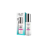 Wholesale Olay Luminous Niacinamide + AHA Face Super Serum 30ml x 6 jars
