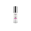 Wholesale Olay Luminous Niacinamide + AHA Face Super Serum 30ml x 6 jars