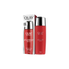 Wholesale Olay Regenerist Micro-Sculpting Essence Water 150ml x 6 bottles