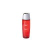 Wholesale Olay Regenerist Micro-Sculpting Essence Water 150ml x 6 bottles
