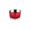 Wholesale Olay Regenerist Micro-Sculpting Night Cream Moisturiser 50g x 6 jars