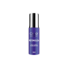 Wholesale Olay Regenerist Retinol24 Facial Night Serum 30ml x 6 bottles