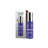 Wholesale Olay Regenerist Retinol24 Facial Night Serum 30ml x 6 bottles