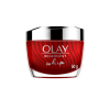 Wholesale Olay Regenerist Whip Active Moisturizer 50g x 6 jars