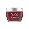 Wholesale Olay Regenerist Whip Active Moisturizer SPF30 50g x 6 jars