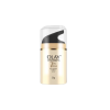 Wholesale Olay Total Effects Day UV 50g x 6 bottles