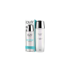 Wholesale Olay White Radiance Light Perfecting Essence Water Plump Brighten Facial 150Ml x 6 bottles