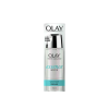 Wholesale Olay White Radiance Light Perfecting Essence Water Plump Brighten Facial 150Ml x 6 bottles