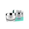 Wholesale Olay White Radiance Light Perfecting Night Cream 50g x 6 jars