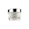 Wholesale Olay White Radiance Whip Active Moisturizer 50g x 6 jars