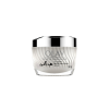 Wholesale Olay White Radiance Whip Facial Cream 50g x 6 jars