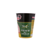 Wholesale Omachi 5 Star Hot Sour Shrimp 112g x 24 Cups