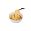 Wholesale Omachi 5 Star Hot Sour Shrimp 78g x 30 Bags