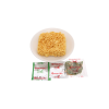 Wholesale Omachi 5 Star Hot Sour Shrimp 78g x 30 Bags