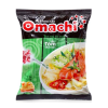 Omachi 5 Star Hot Sour Shrimp 80g x 30 Bags