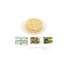 Wholesale Omachi 5 Star Hot Sour Shrimp 90g x 12 Bowls