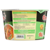 Omachi 5 Star Hot Sour Shrimp 91g x 18 Bowls