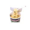 Wholesale Omachi Hot Sour Shrimp 67g x 24 Cups