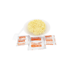 Wholesale Omachi Shrimp Cheese & Salted Eggs 105G X 12 Bowls