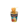 Wholesale Omachi Shrimp & Crab 117g x 24 Cups