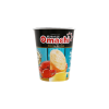 Wholesale Omachi Shrimp & Crab 117g x 24 Cups