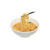 Wholesale Omachi Shrimp & Crab 85g x 30 Bags