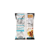 Wholesale Omachi Shrimp & Crab 85g x 30 Bags