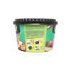 Omachi Spaghetti Sauce 105g x  12 Bowls