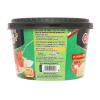 Omachi Spachetti Sauce 105g x 12 Bowls