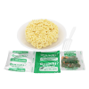 Omachi Spachetti Sauce 105g x 12 Bowls