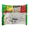 Omachi Spachetti Sauce 90g x 30 Bags