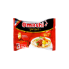 Wholesale Omachi Stewed Beef 92G X 30 Bags