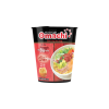 Wholesale Omachi Stewed Beef With Sauce 68g x 24 Cups