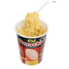 Omachi Stewed Beef With Sauce 70g x 24 Cups