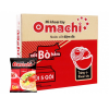 Omachi Stewed Beef With Sauce 80g x 30 Bags