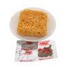 Omachi Stewed Beef With Sauce 80g x 30 Bags