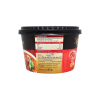 Wholesale Omachi Stewed Beef With Sauce 93g x 12 Bowls