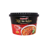 Wholesale Omachi Stewed Beef With Sauce 93g x 12 Bowls