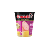 Wholesale Omachi Stewed Chops With Fruits 113g x 24 Cups