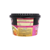 Wholesale Omachi Stewed Chops With Fruits 92g x 12 Bowls