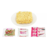Omachi Stewed Ribs With Fruits 80g x 30 Bags