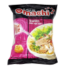 Omachi Stewed Ribs With Fruits 80g x 30 Bags